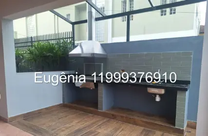 Imagem: Sobrado para Venda, Parque dos Príncipes