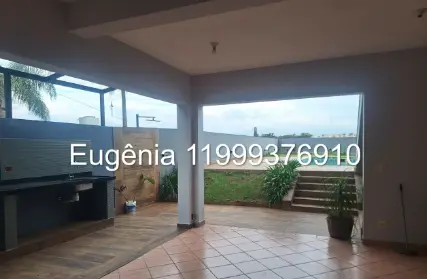 Imagem: Sobrado para Venda, Parque dos Príncipes