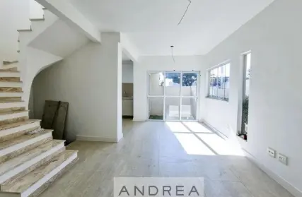 Imagem: Condomínio Fechado para Venda, Vila Butantã