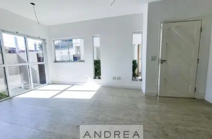 Imagem: Condomínio Fechado para Venda, Vila Butantã