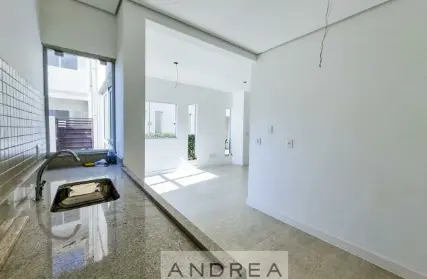 Imagem: Condomínio Fechado para Venda, Vila Butantã