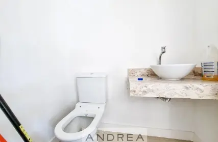 Imagem: Condomínio Fechado para Venda, Vila Butantã