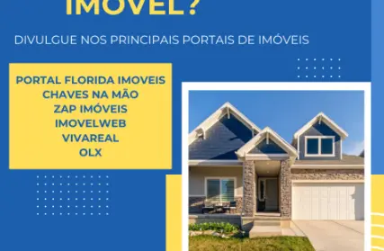 Imagem: Condomínio Fechado para Venda, Vila Butantã