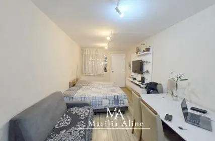 Imagem: Sobrado para Venda, Vila Indiana