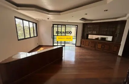 Imagem: Apartamento para Venda, Vila Indiana