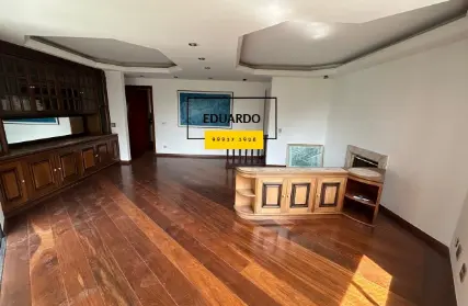 Imagem: Apartamento para Venda, Vila Indiana