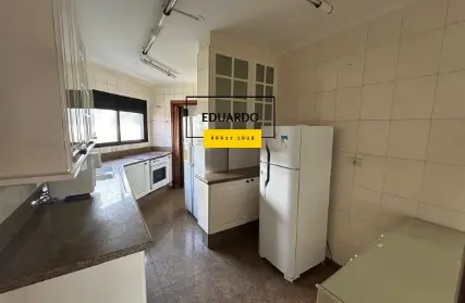 Imagem: Apartamento para Venda, Vila Indiana