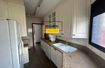 Imagem: Apartamento para Venda, Vila Indiana