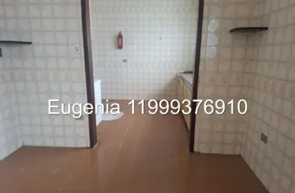 Imagem: Casa Térrea para Venda, Vila Indiana