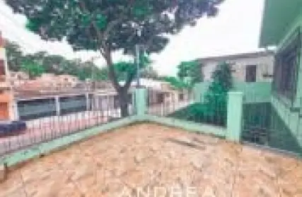 Imagem: Sobrado para Venda, Vila Dalva