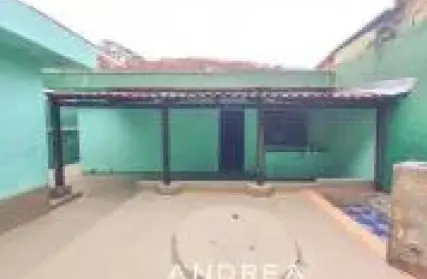 Imagem: Sobrado para Venda, Vila Dalva