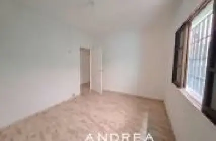 Imagem: Sobrado para Venda, Vila Dalva