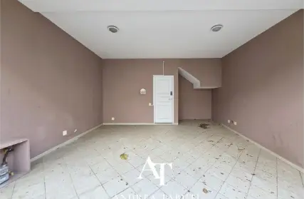 Imagem: Condomínio Fechado para Venda, Vila São Silvestre