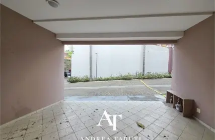 Imagem: Condomínio Fechado para Venda, Vila São Silvestre