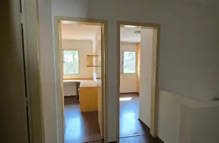 Imagem: Condomínio Fechado para Alugar, Vila São Silvestre