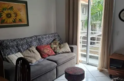 Imagem: Condomínio Fechado para Venda, Vila São Silvestre