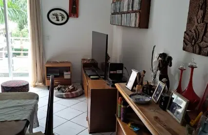 Imagem: Condomínio Fechado para Venda, Vila São Silvestre