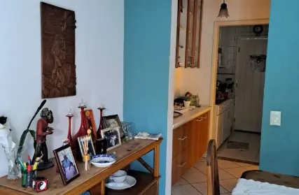 Imagem: Condomínio Fechado para Venda, Vila São Silvestre