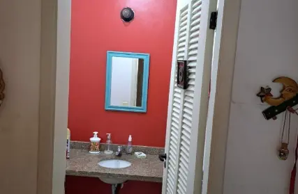 Imagem: Condomínio Fechado para Venda, Vila São Silvestre