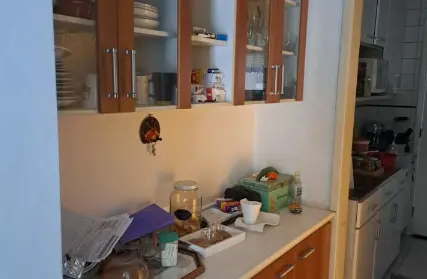 Imagem: Condomínio Fechado para Venda, Vila São Silvestre