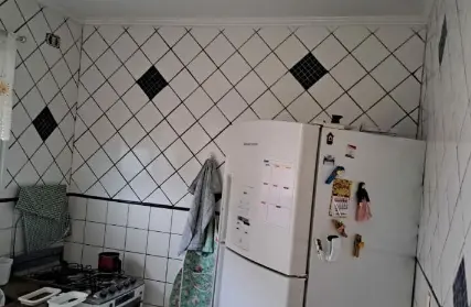 Imagem: Condomínio Fechado para Venda, Vila São Silvestre