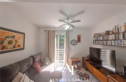 Imagem: Condomínio Fechado para Venda, Vila São Silvestre