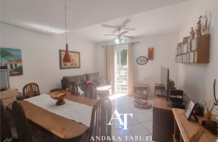 Imagem: Condomínio Fechado para Venda, Vila São Silvestre