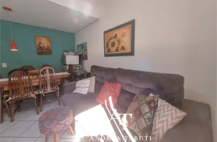 Imagem: Condomínio Fechado para Venda, Vila São Silvestre