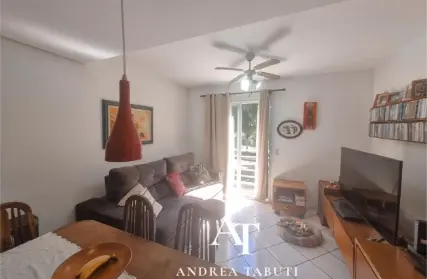 Imagem: Condomínio Fechado para Venda, Vila São Silvestre