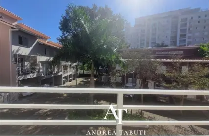 Imagem: Condomínio Fechado para Venda, Vila São Silvestre