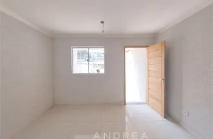 Imagem: Sobrado para Venda, Vila São Silvestre