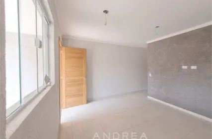 Imagem: Sobrado para Venda, Vila São Silvestre