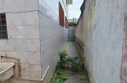 Imagem: Casa Comercial para Alugar, Vila Polopoli