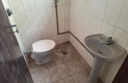 Imagem: Casa Comercial para Alugar, Vila Polopoli