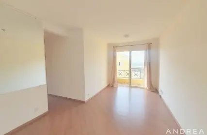 Imagem: Apartamento para Venda, Vila Morse