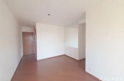 Imagem: Apartamento para Venda, Vila Morse