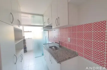 Imagem: Apartamento para Venda, Vila Morse
