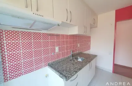 Imagem: Apartamento para Venda, Vila Morse