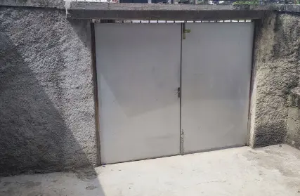 Imagem: Casa Térrea para Alugar, Vila Nova Alba