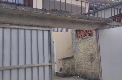 Imagem: Casa Térrea para Alugar, Vila Nova Alba