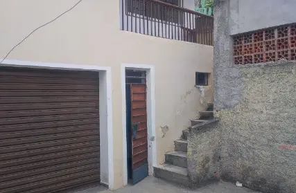 Imagem: Casa Térrea para Alugar, Vila Nova Alba