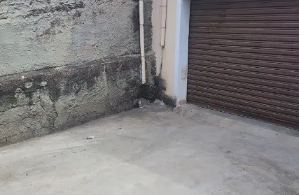 Imagem: Casa Térrea para Alugar, Vila Nova Alba