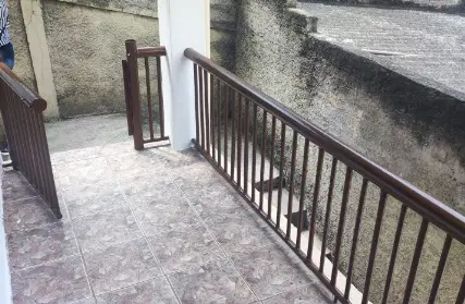 Imagem: Casa Térrea para Alugar, Vila Nova Alba