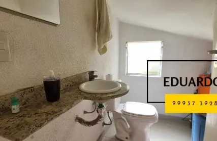 Imagem: Sobrado para Venda, Vila Nova Alba