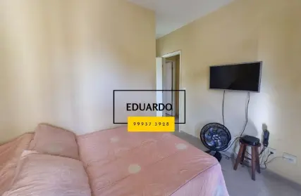 Imagem: Sobrado para Venda, Vila Nova Alba