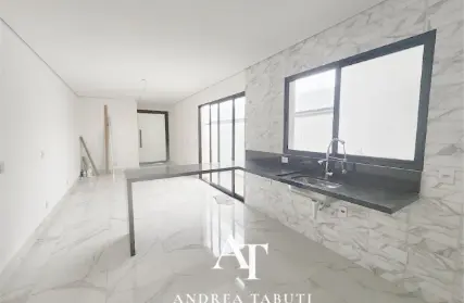 Imagem: Sobrado para Venda, Bela Vista