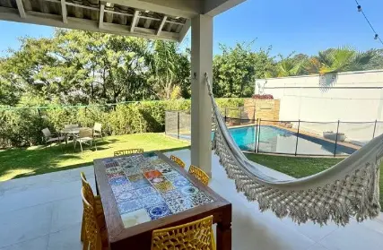 Imagem: Sobrado para Venda, Parque dos Príncipes