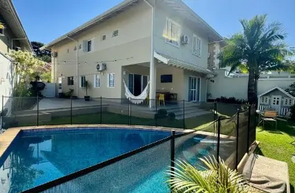 Imagem: Sobrado para Venda, Parque dos Príncipes