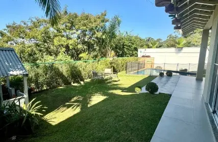 Imagem: Sobrado para Venda, Parque dos Príncipes