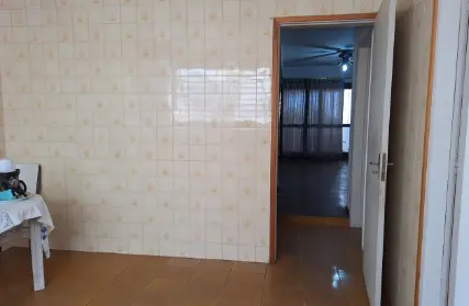 Imagem: Sobrado para Venda, Jardim Odete